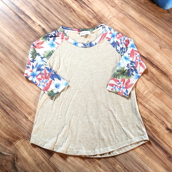 Pollux shirt - Picture 1 of 2